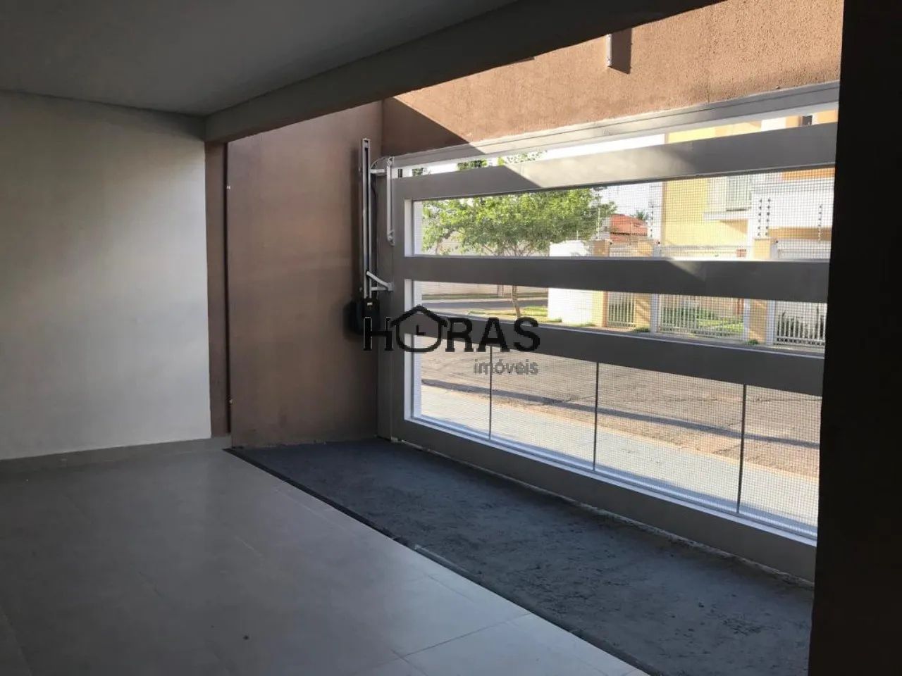 Casa para Aluguel em Cuiabá | 170 m² | 3 Quartos - Foto 4