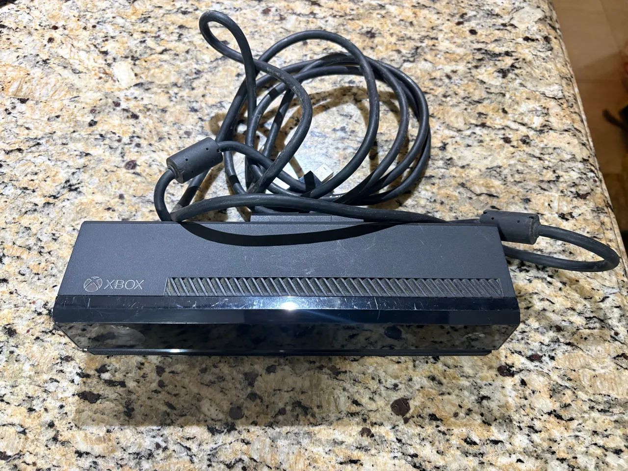 kinect xbox one 