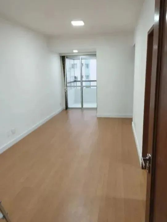 Praia da Costa - Vila Velha - ES