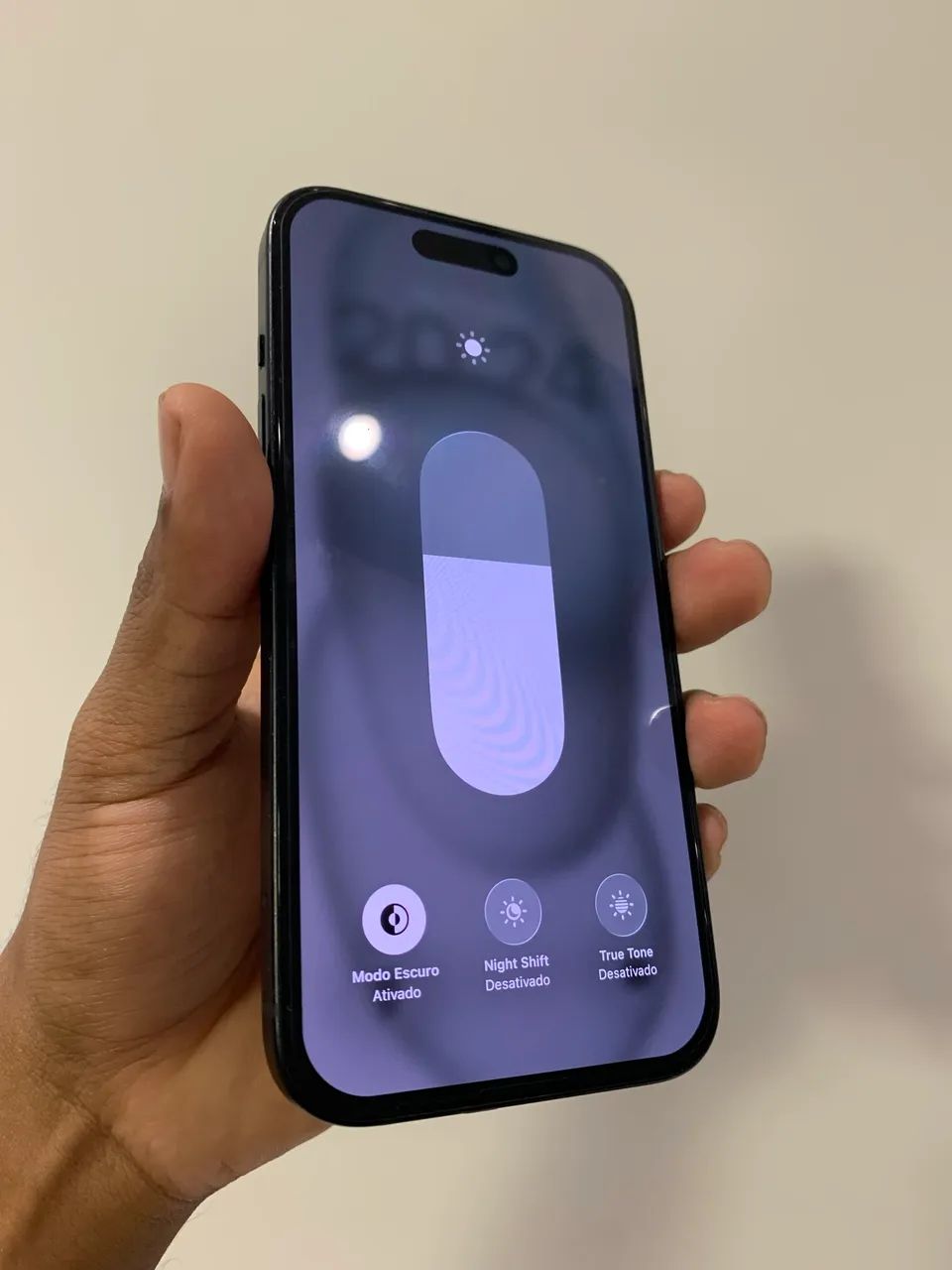 iPhone 15  - Foto 5