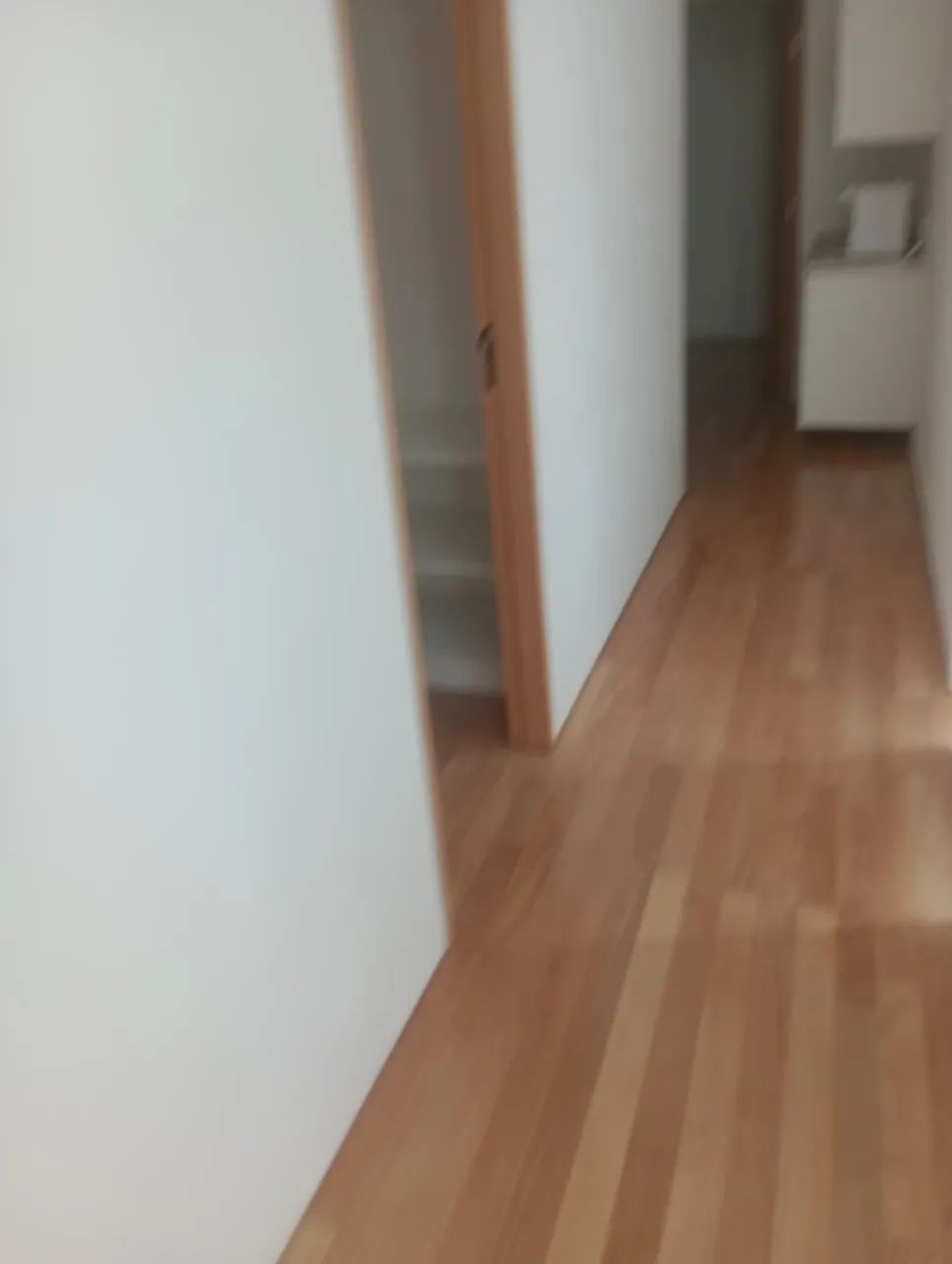 Apricadora de sinteco 