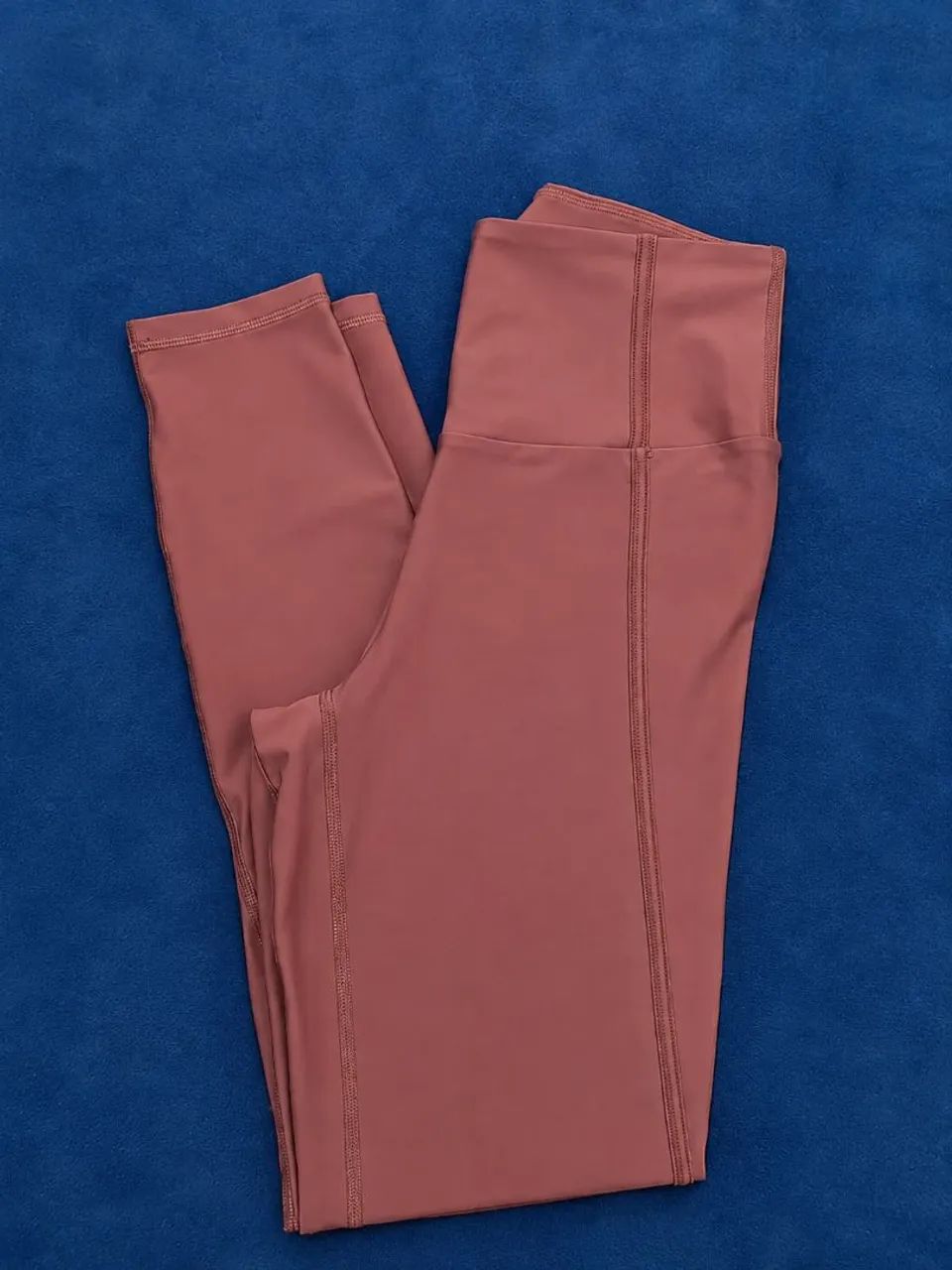 Calça legging 
