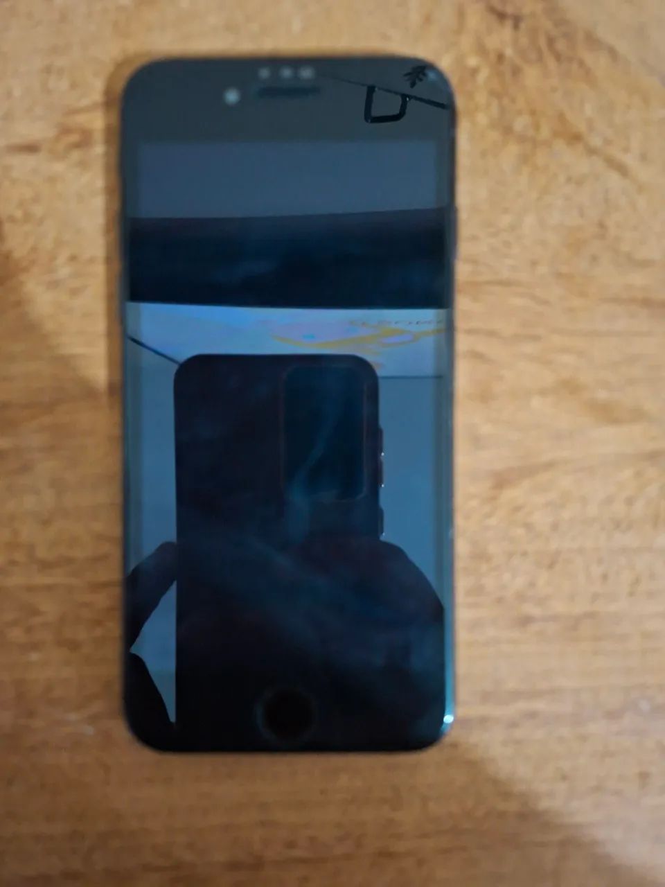 Iphone 7