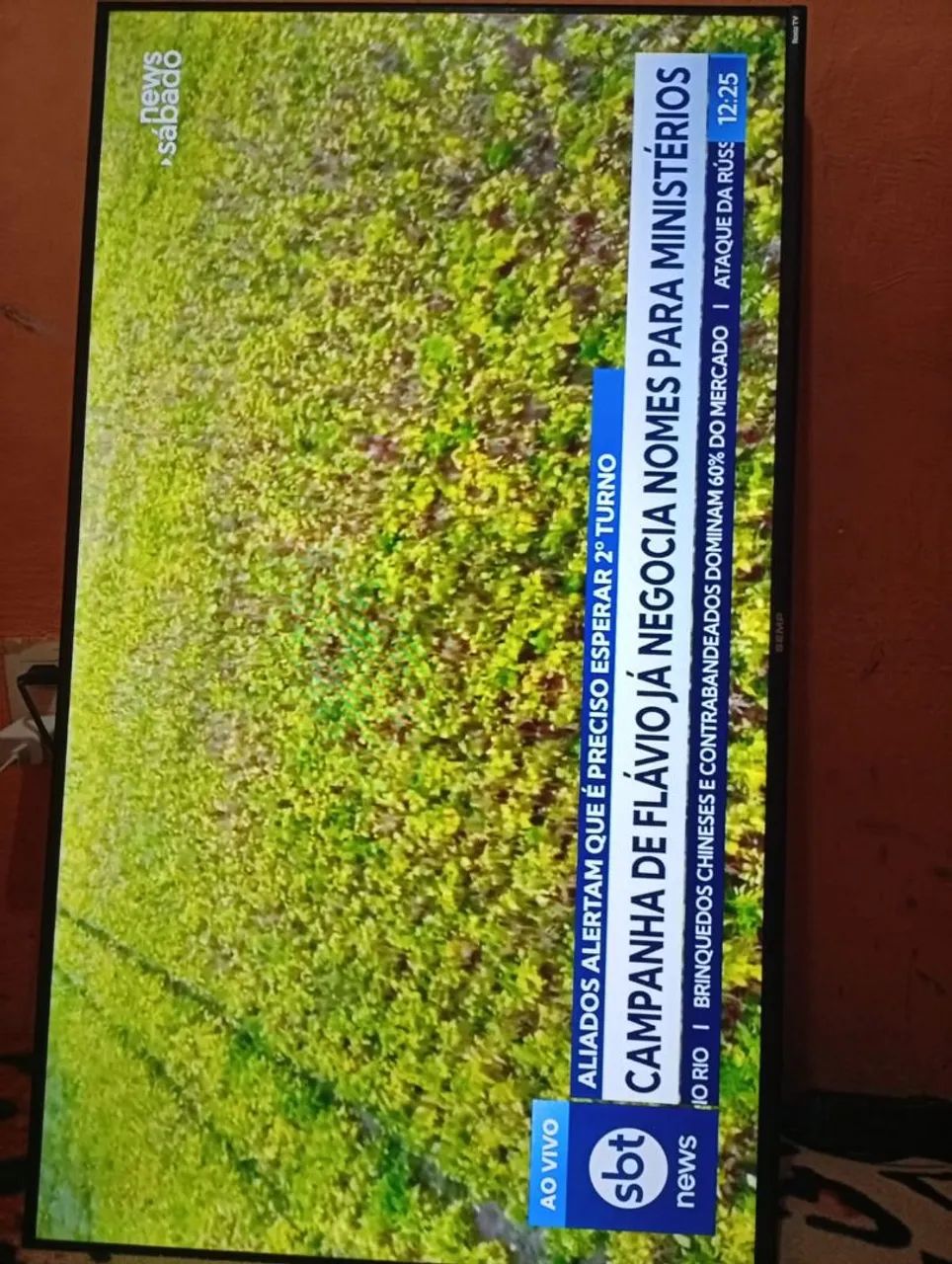 Vende se uma tv - Foto 5