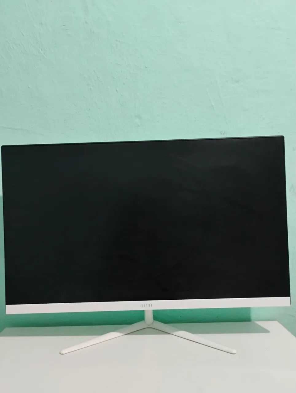 Computador Ultra 