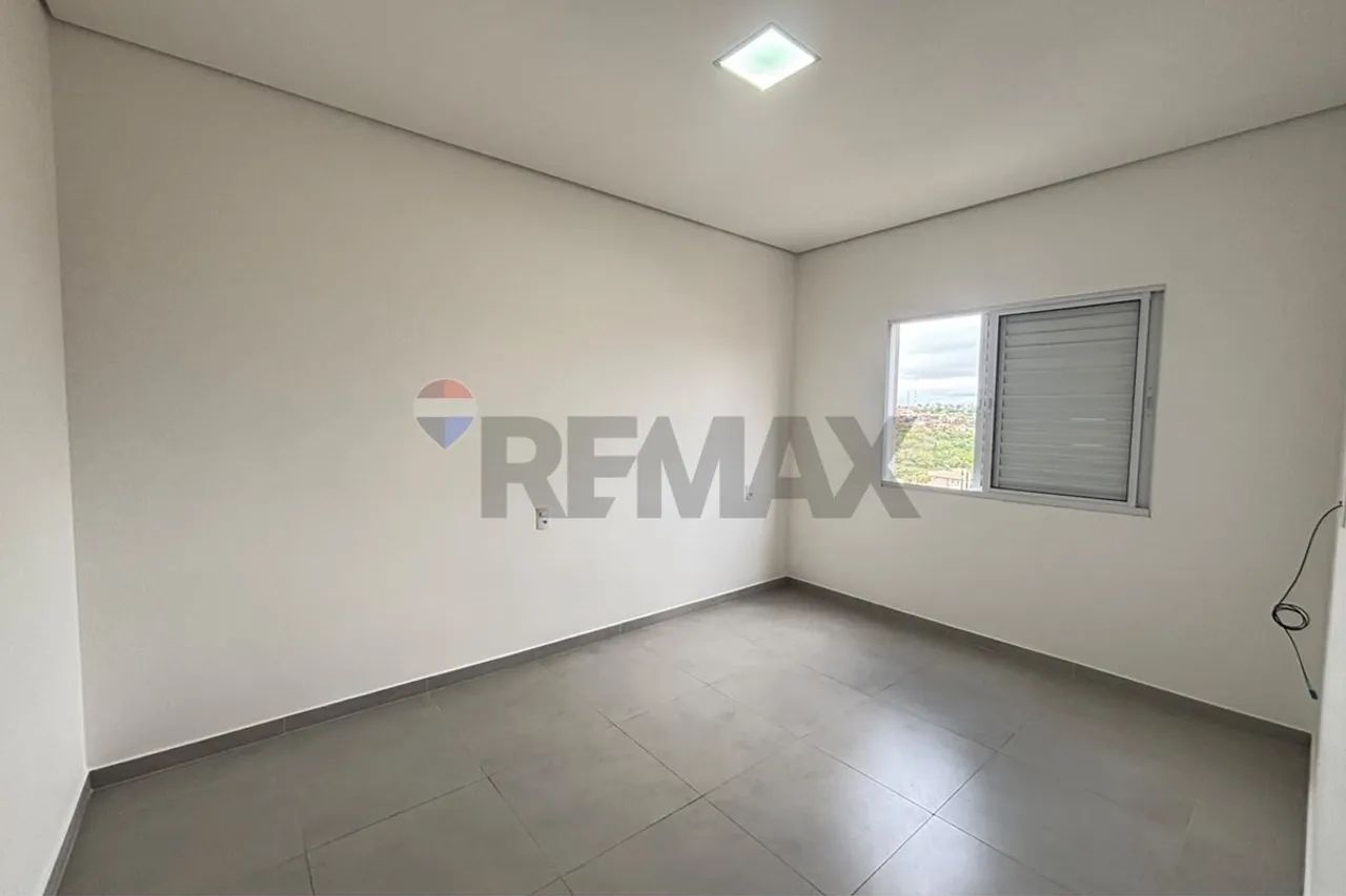 Apartamento de 1 quarto 3° andar com elevador - Foto 5