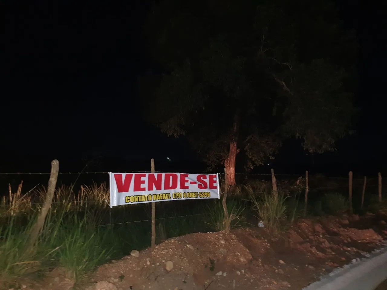 Foto - Aracaju - Santo Antônio