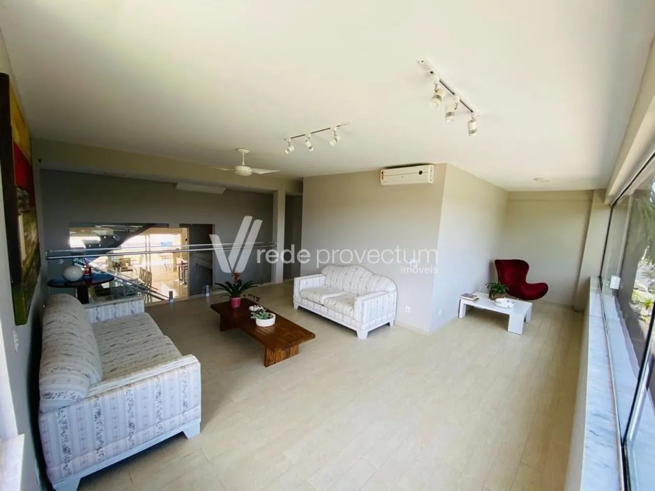casa - Swiss Park - Campinas - Foto 5