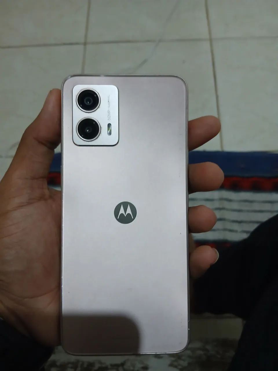 Moto g53 5g - Foto 3