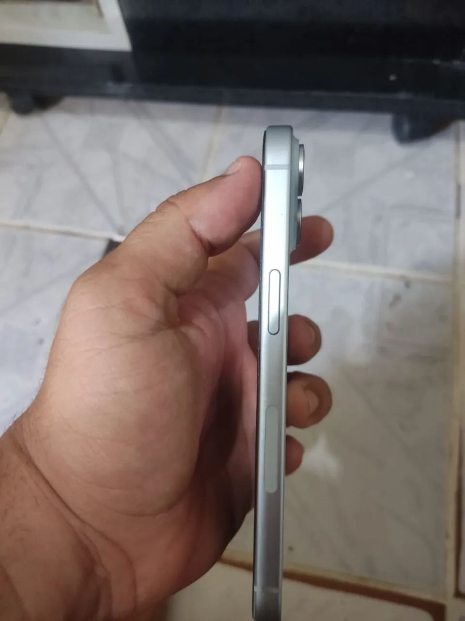 iPhone 15 - Foto 3