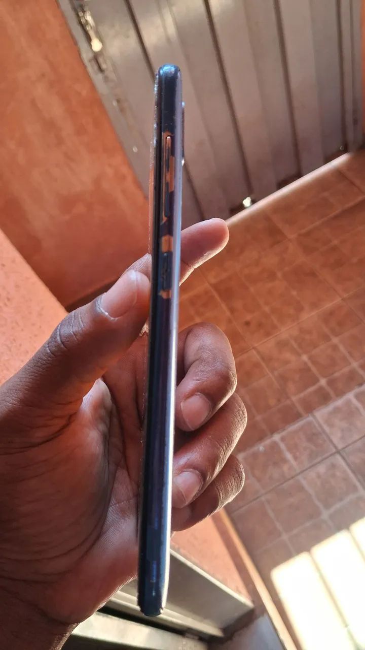 Samsung A30 Barato  - Foto 2