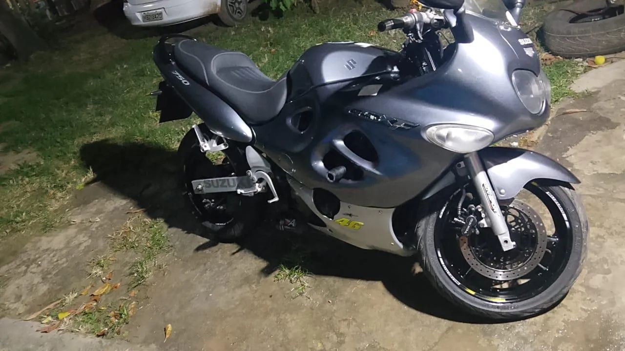 Vendo ou troco - Foto 3