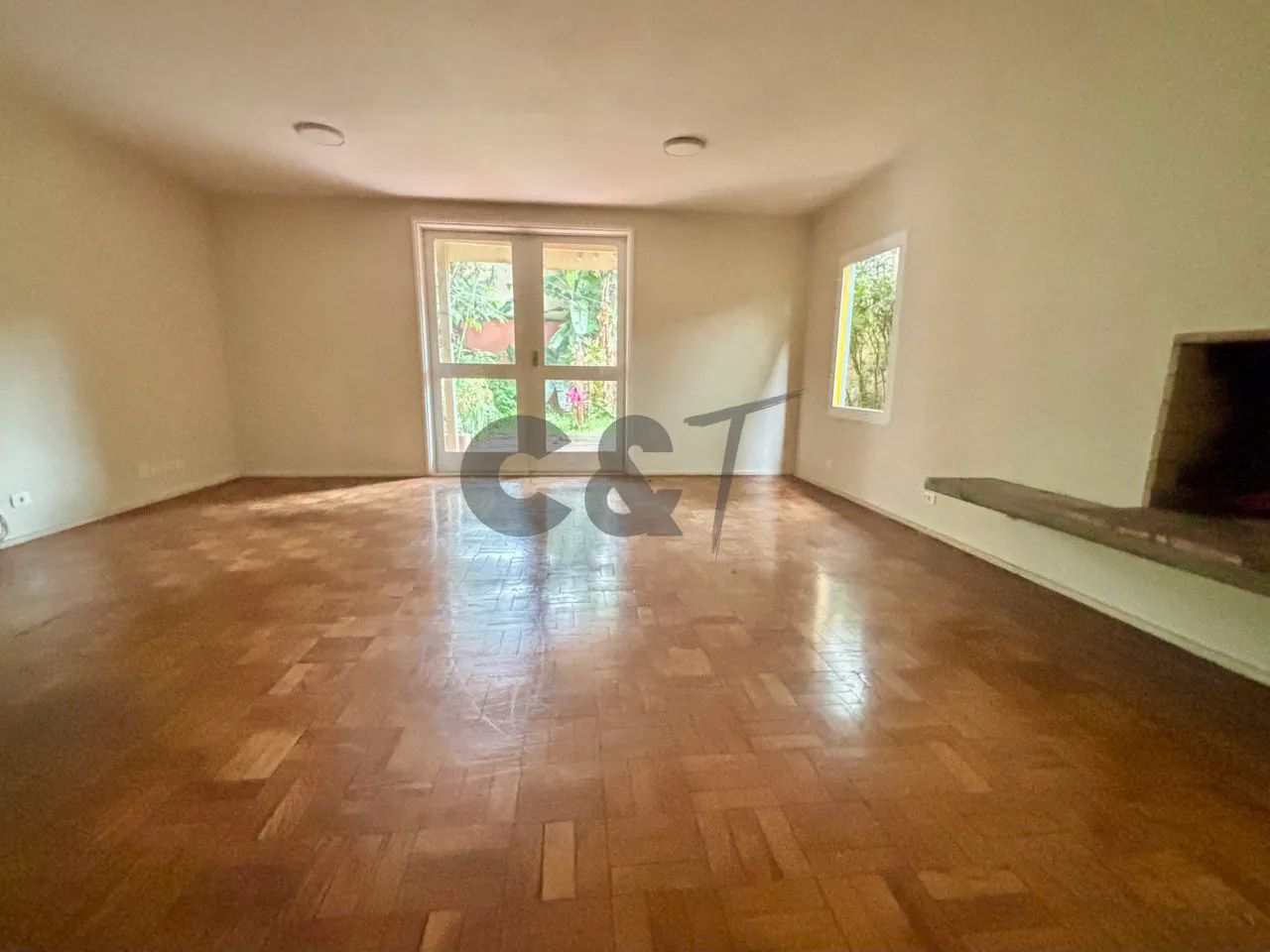 Sobrado Residencial - 3 Dormitórios (1 Suíte) à Venda no Alto da Boa Vista - São Paulo/SP - Foto 5