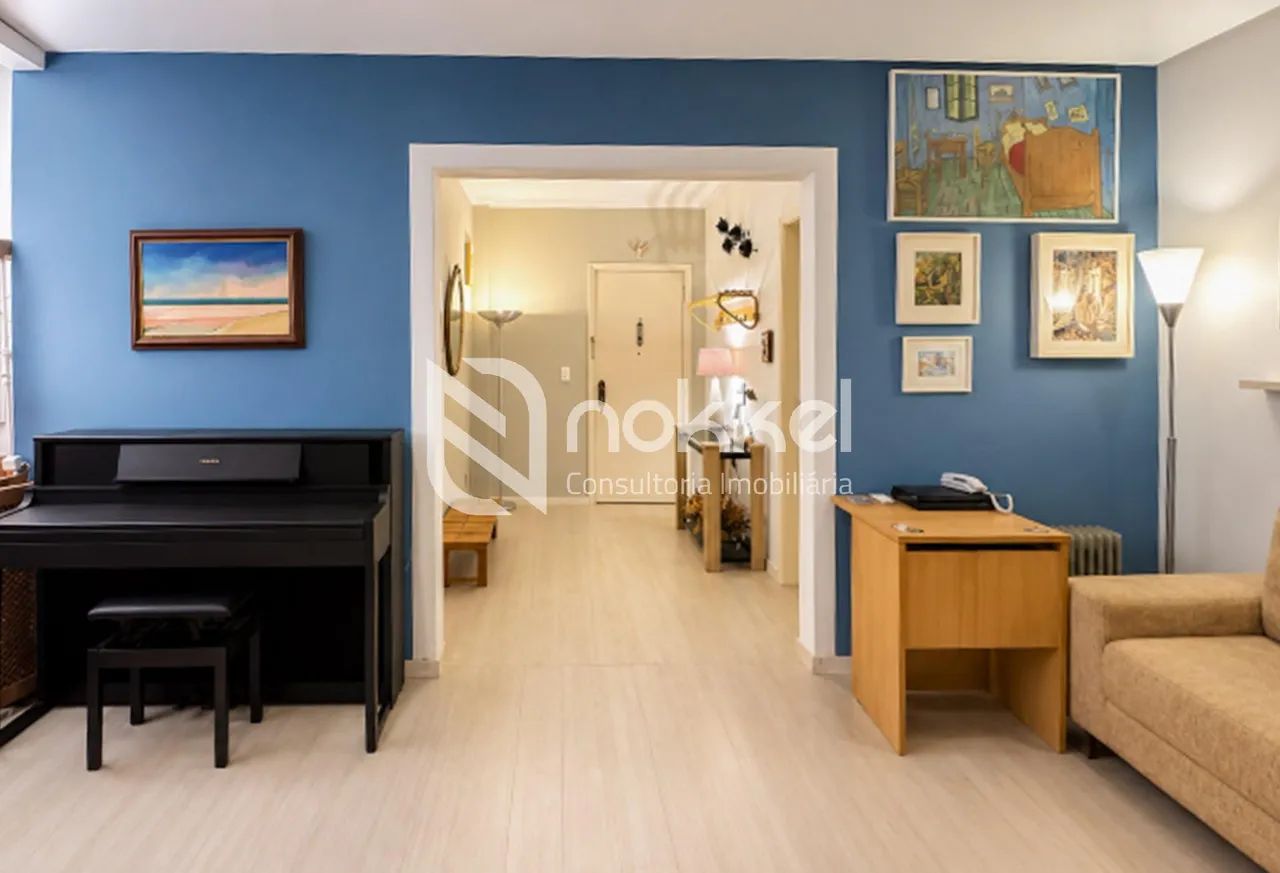 Apartamento Garden em Pinheiros - Foto 4