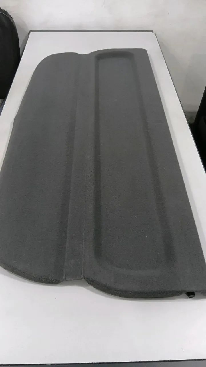 TAMPAO TRASEIRO ONIX 2017 GM ORIGINAL  - Foto 3