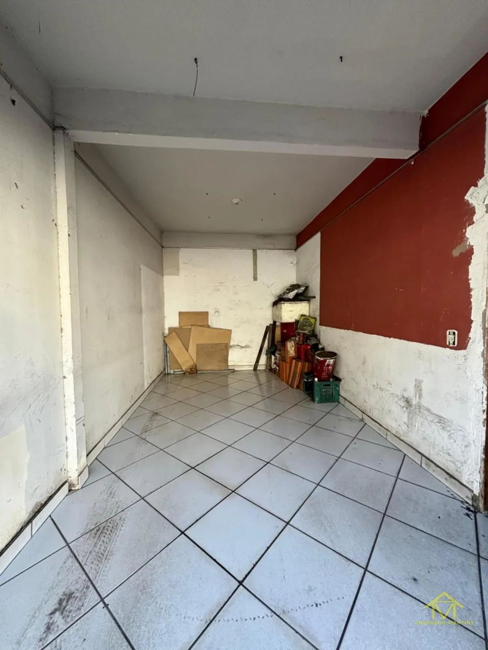 Apartamento em Santa Mônica - Vila Velha, ES - Foto 3
