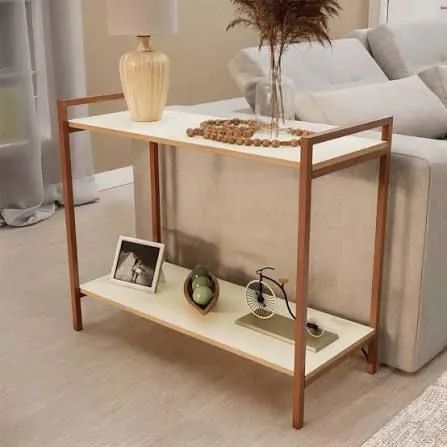 Fazemos Mesa p/ Café  - Foto 3