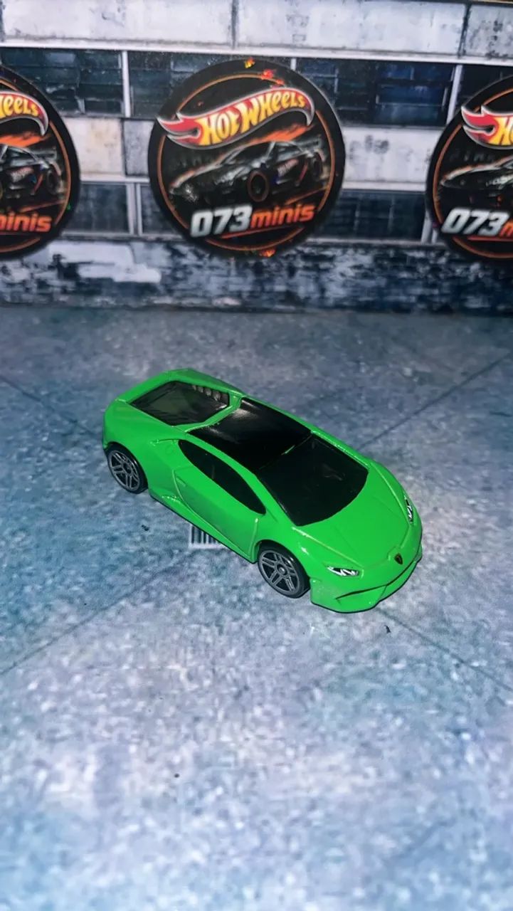 Lote hotwheels loose