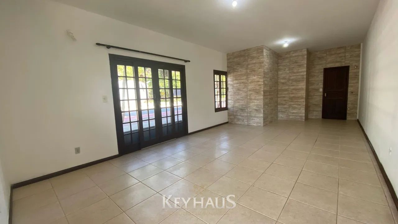 Sala Comercial | Praia dos Amores - Foto 4