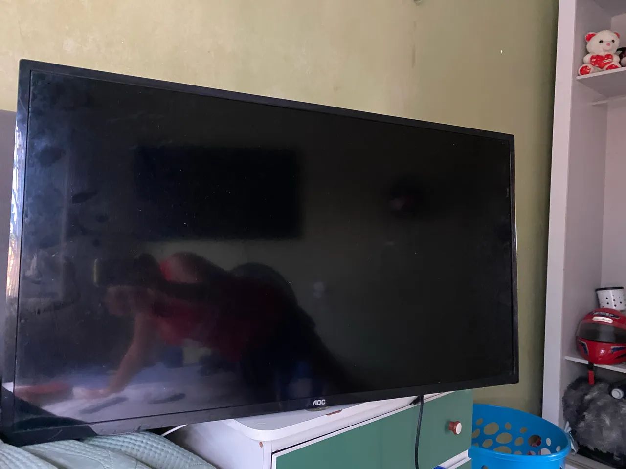 Tv smart - Foto 5