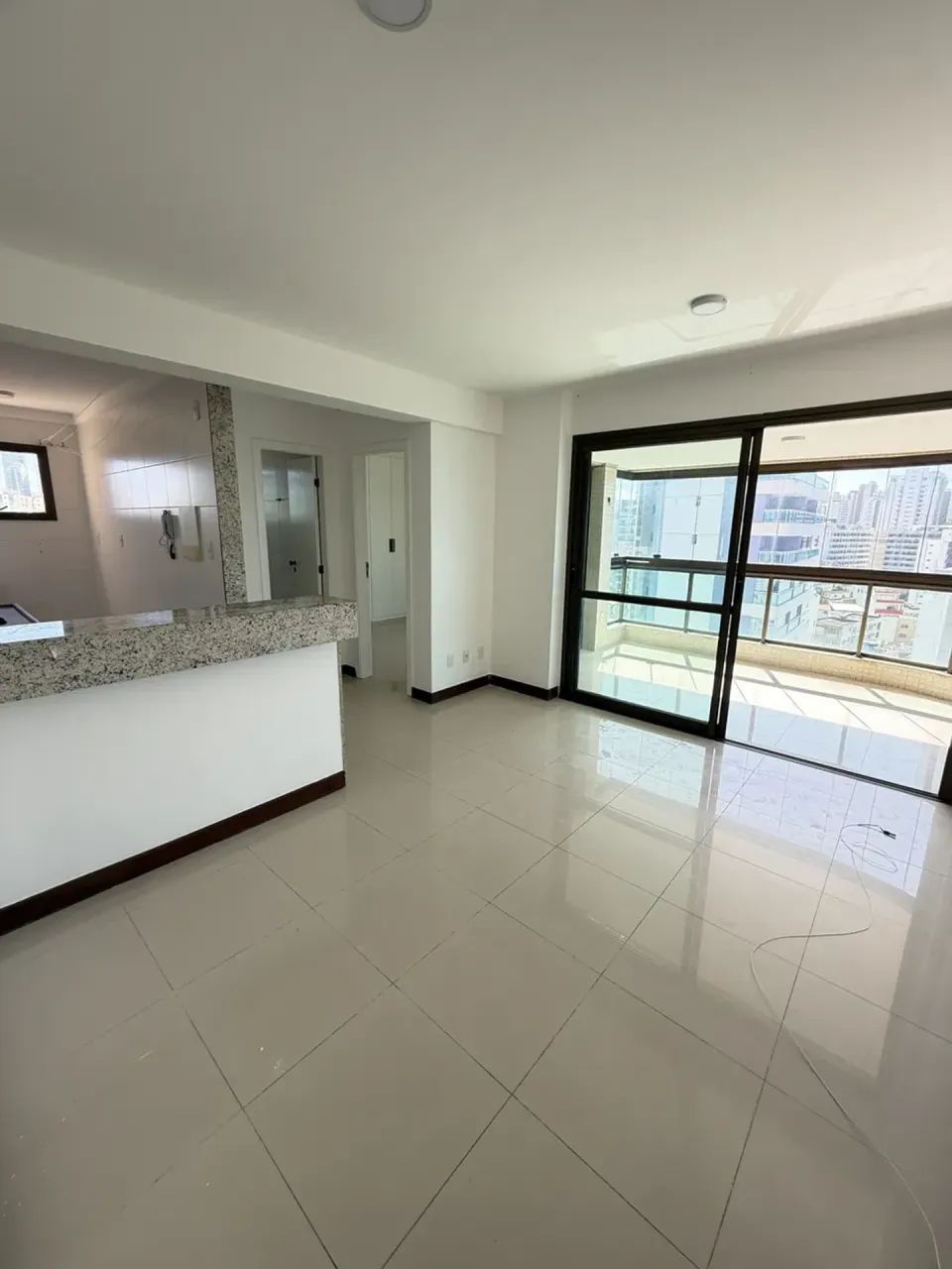 APARTAMENTO BARRA - Foto 2