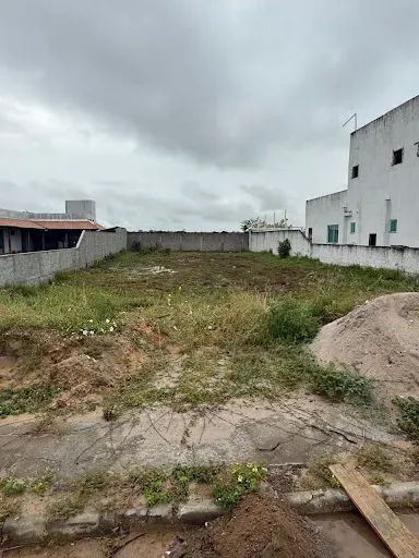Terreno noCondomínio e resort Villa das Aguas - Foto 2