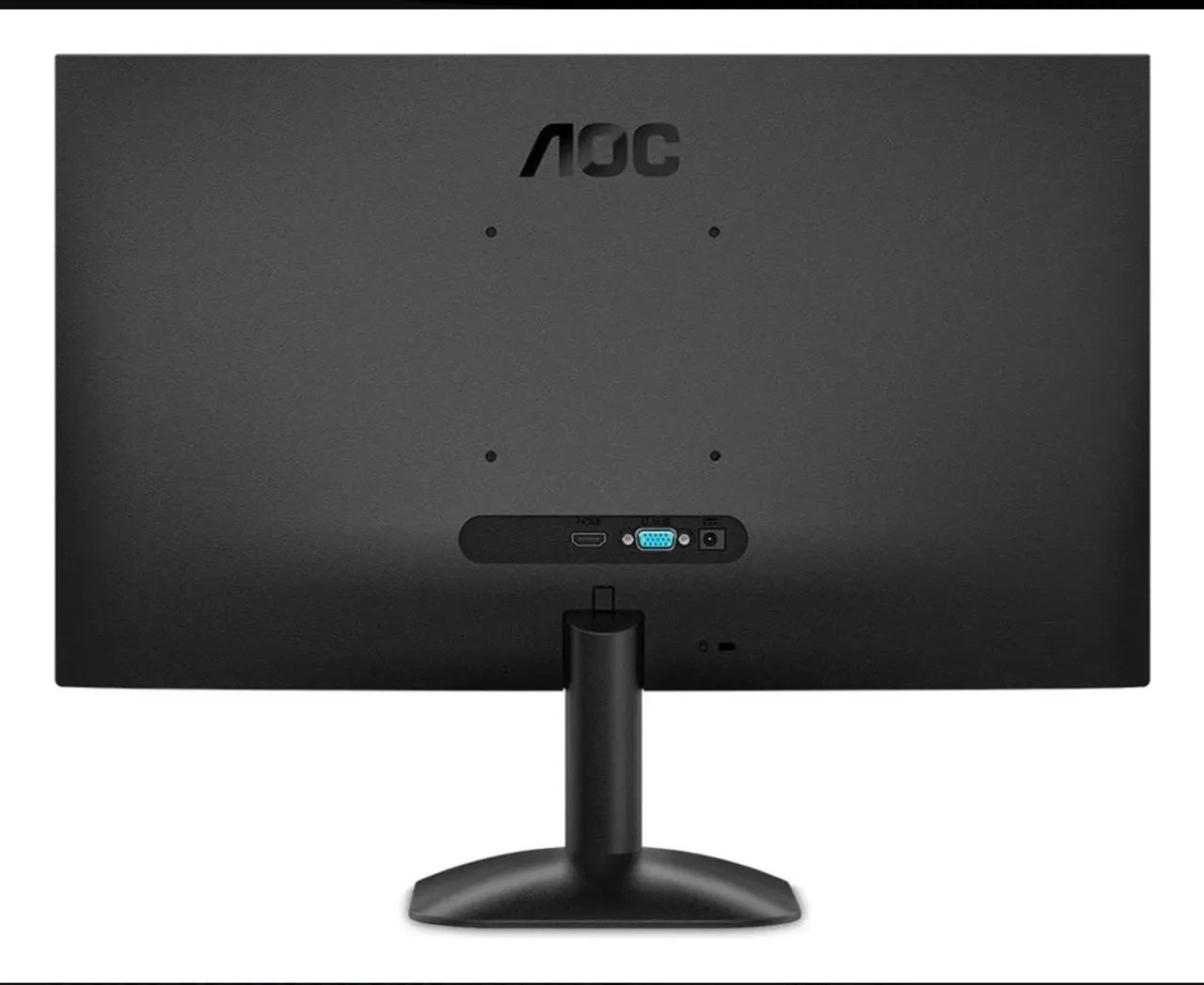 Monitor Aoc 22p 120hz - Foto 3