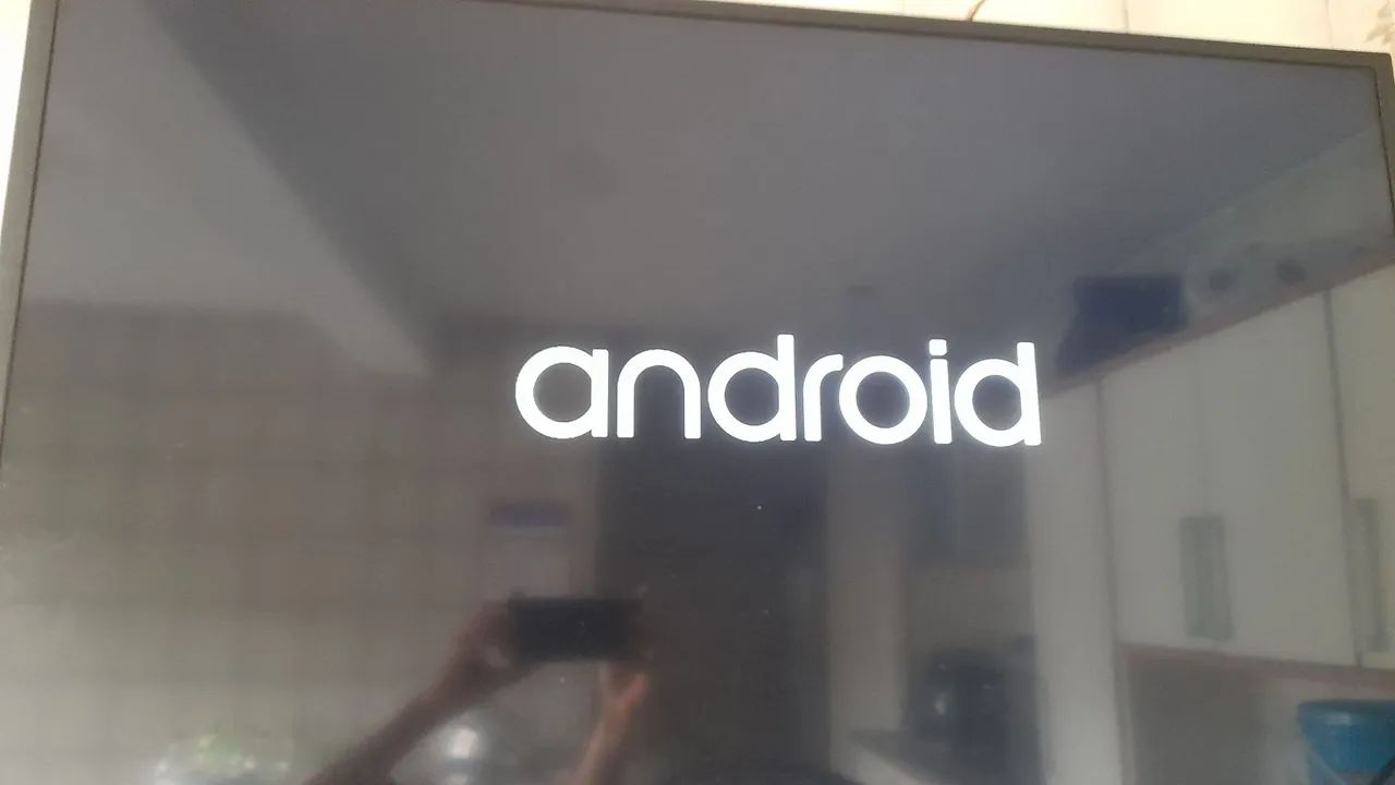 Conversor Digital Duinb TX2 - Foto 4