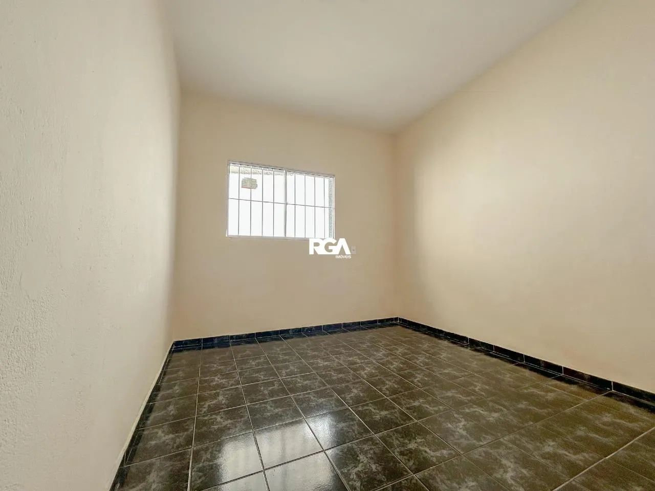 Casa 3 quartos - Mantiqueira - Foto 4