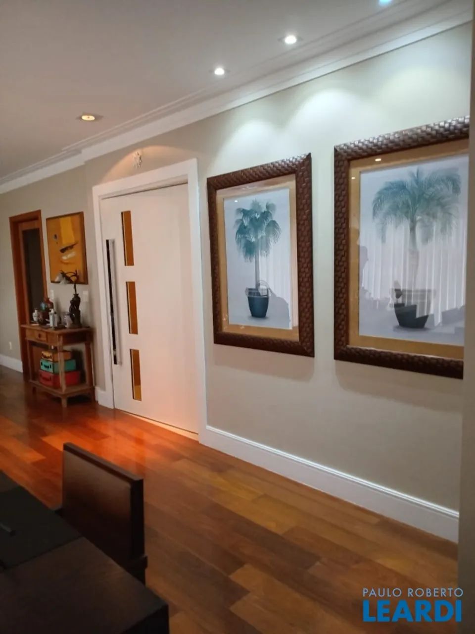 APARTAMENTO - VILA ANDRADE - SP - Foto 4