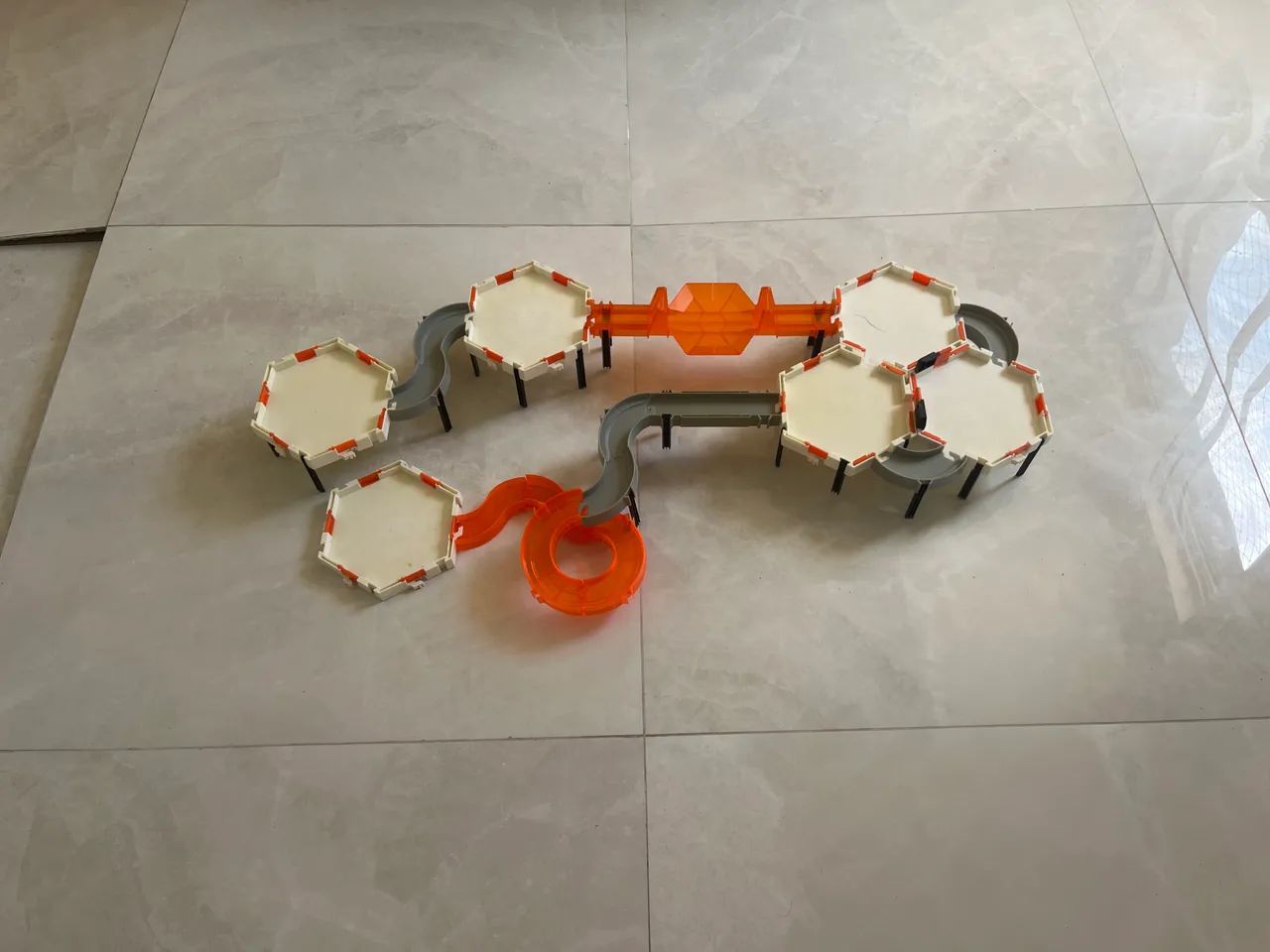 HexBug Pista - Foto 3