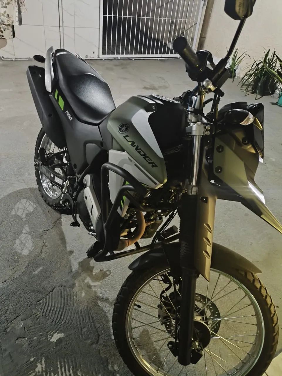 Moto super nova  - Foto 3