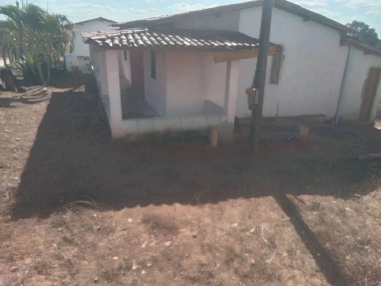 Venha com as moeda - Foto 5