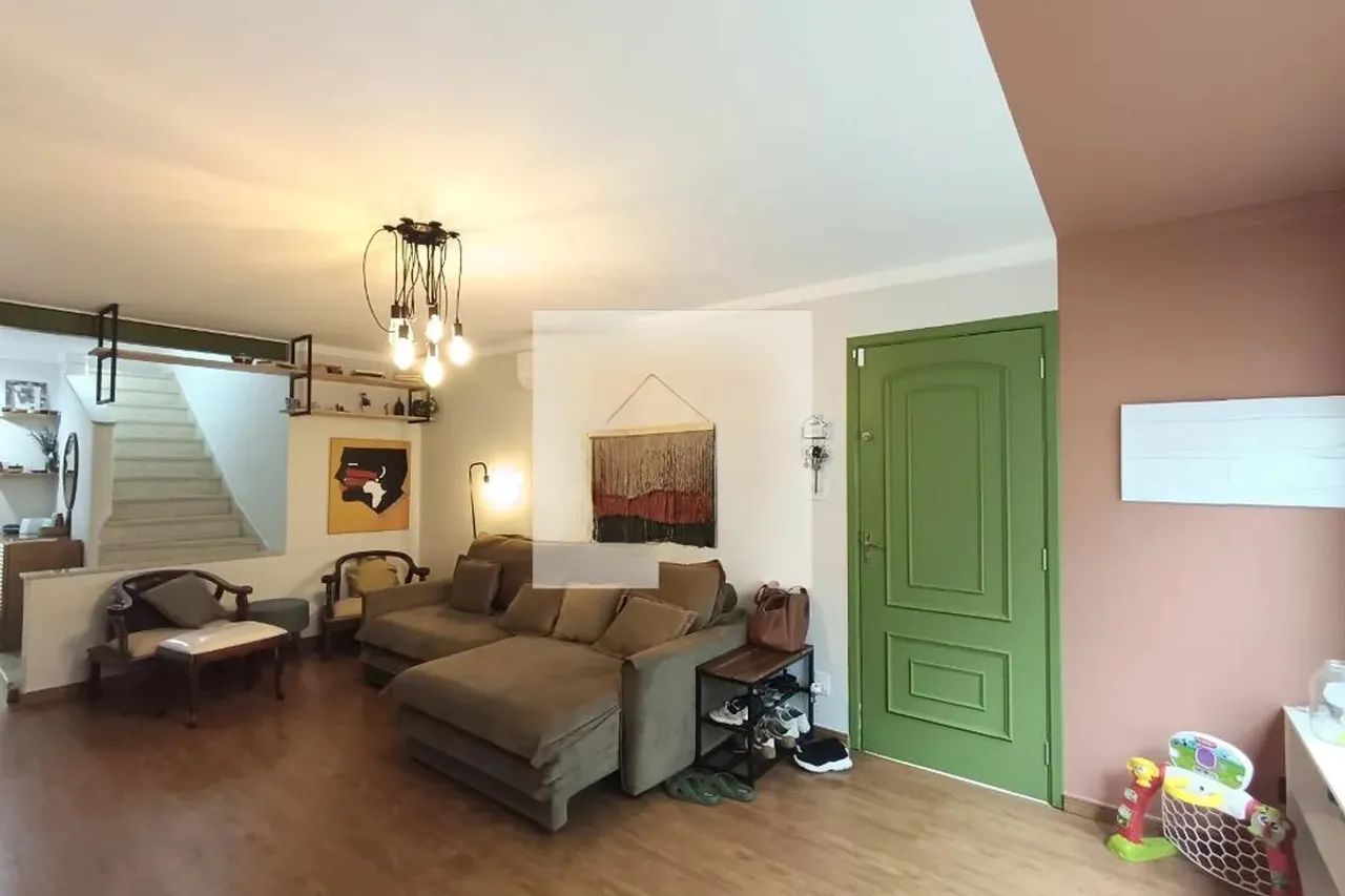 Casa à Venda - Bela Vista, 3 Quartos, 160 m2 - Foto 4