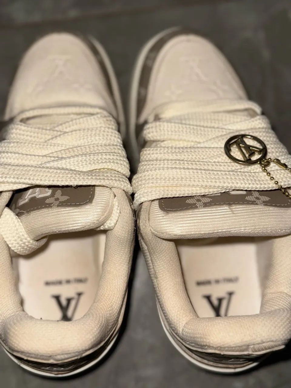 Tenis  - Foto 4