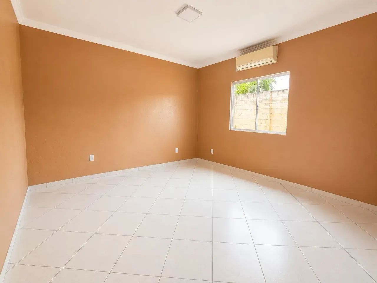 CASA Á VENDA NO GARROTE | CAUCAIA  COM DECK E PISCINA - Foto 3