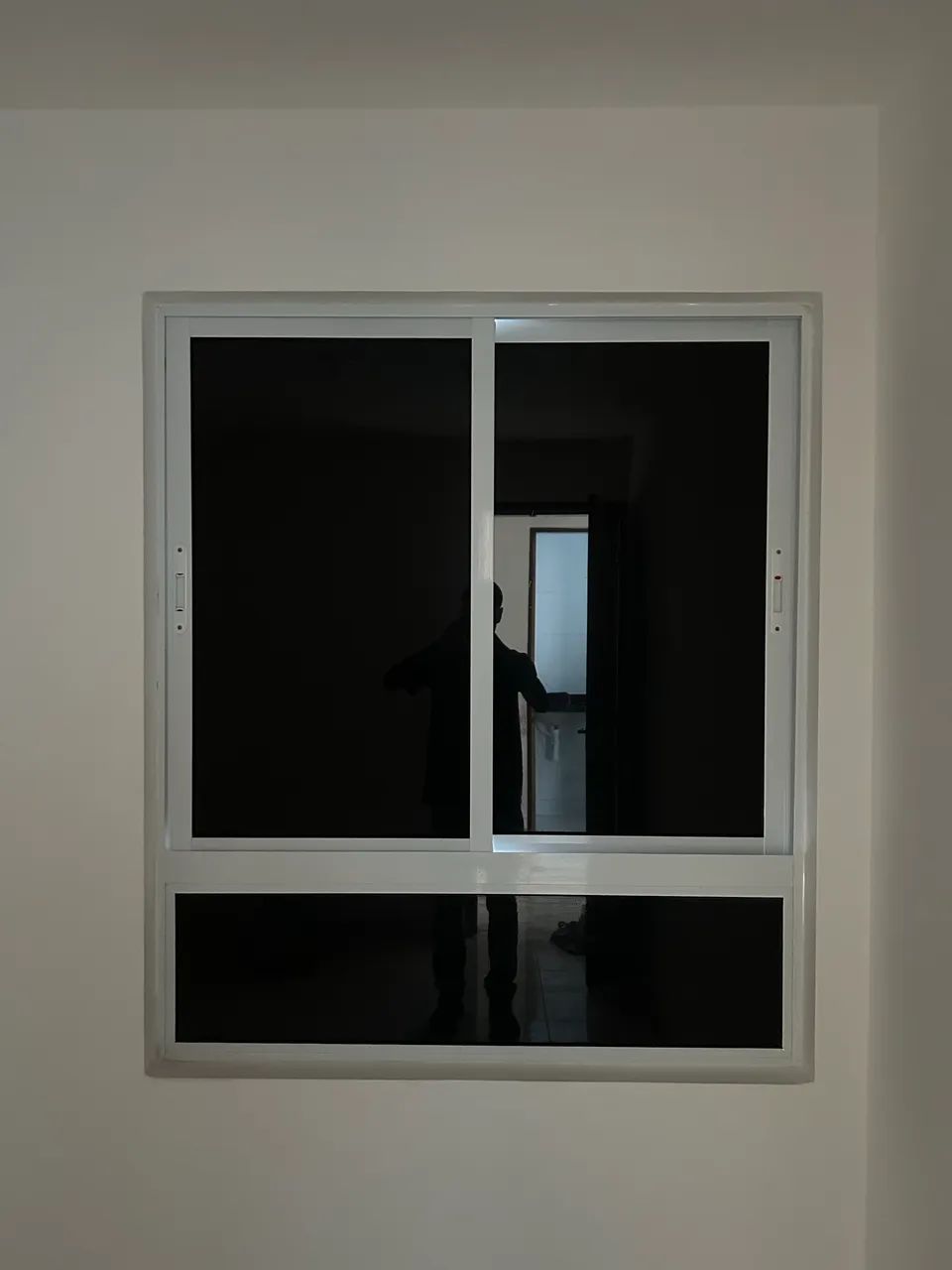 Fume Blackout - mês promocional  - Foto 4