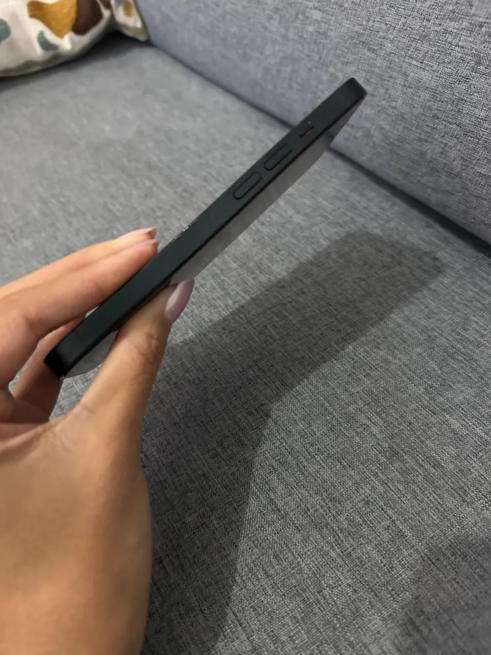 IPHONE 14  - Foto 2
