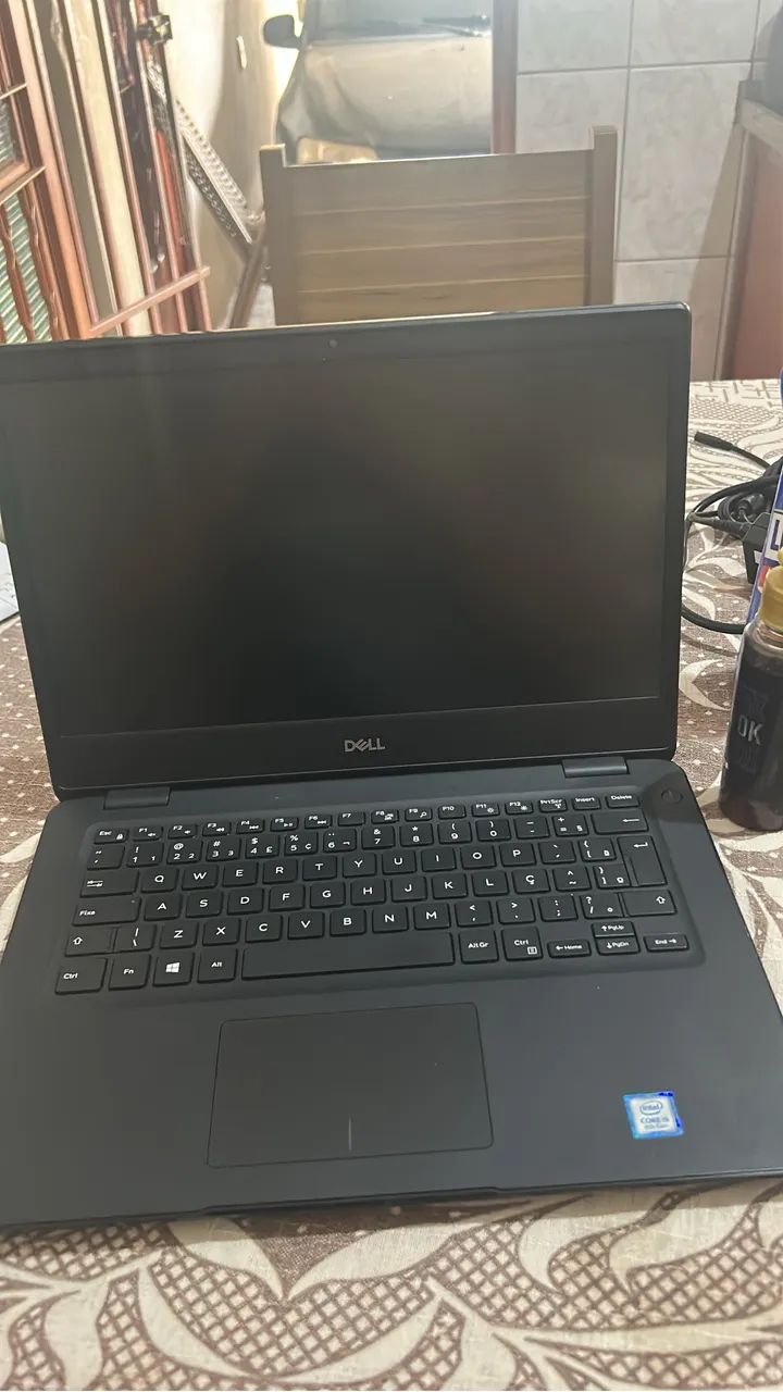 Notebook Dell Latitude  - Foto 4
