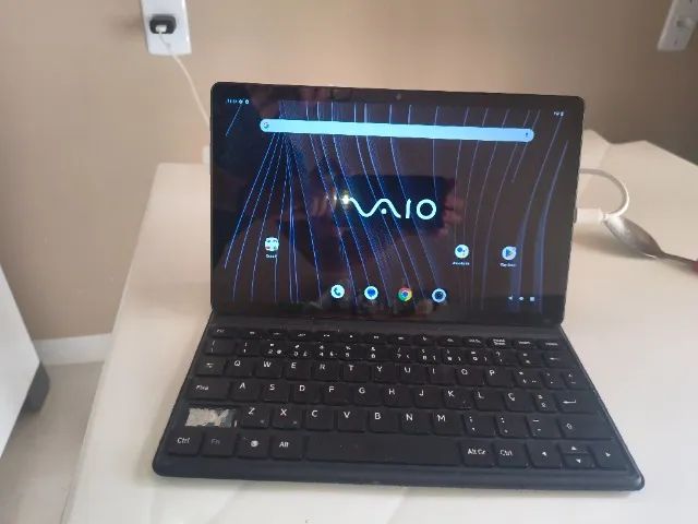 Tablet Vaio TL10 - Foto 3