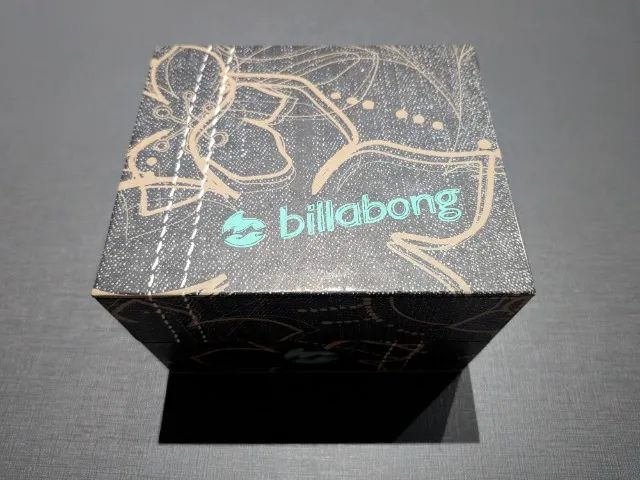 Relógio Feminino Billabong - Foto 2