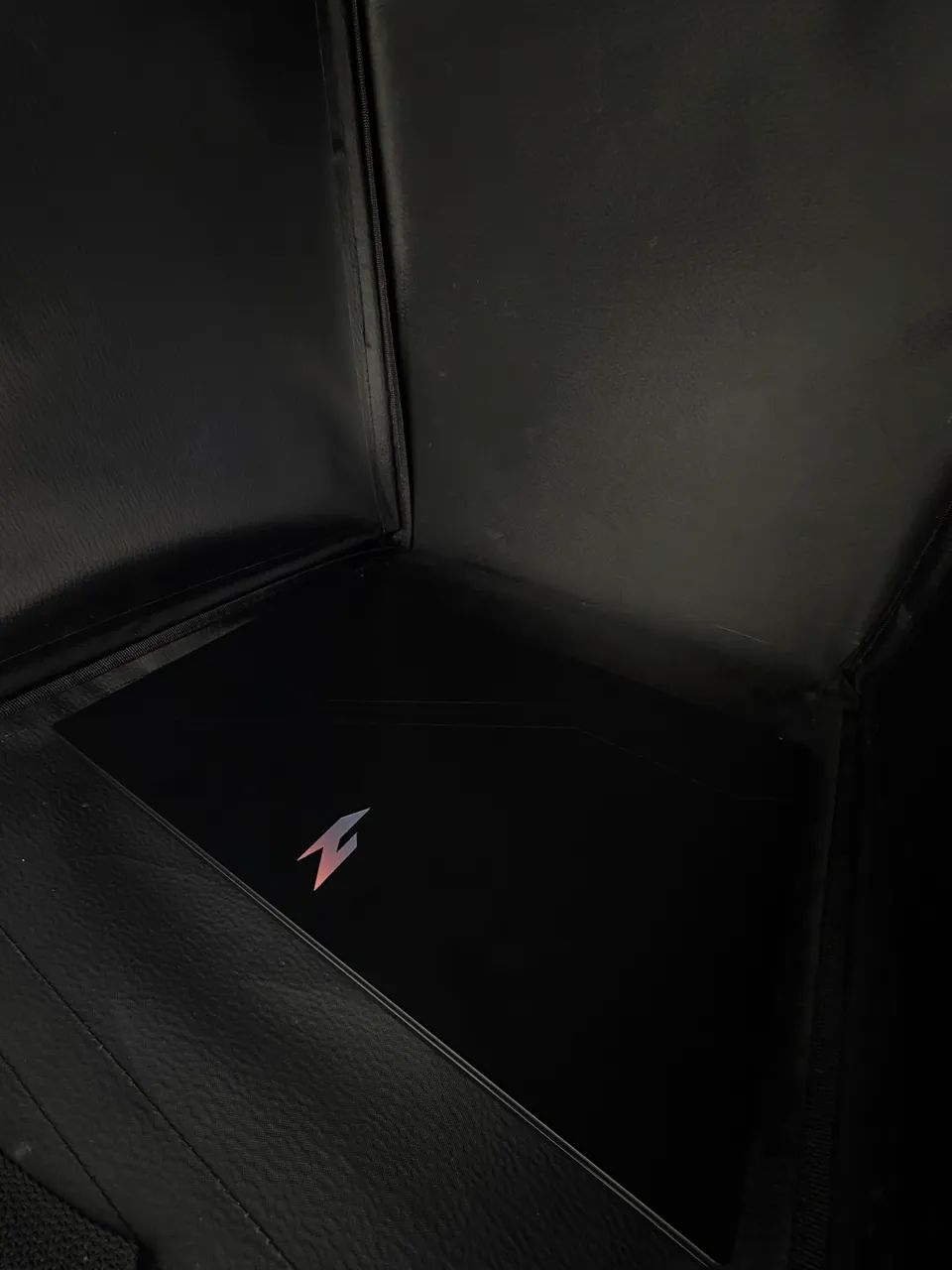 Notebook Acer nitro V15 - Foto 5