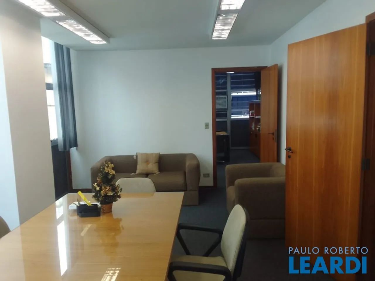 CONJ. COMERCIAL - BELA VISTA - SP - Foto 3