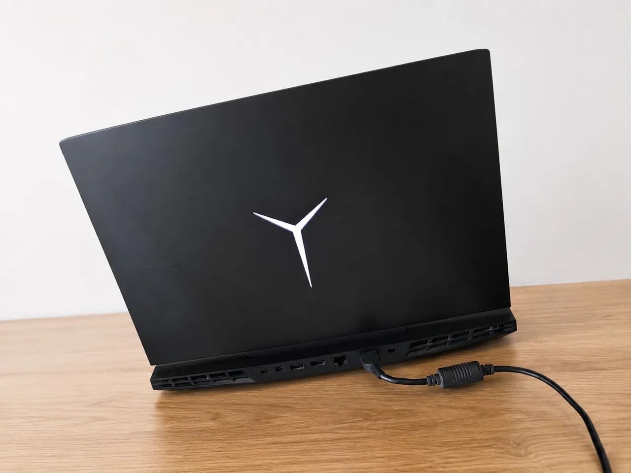 Notebook Gamer Lenovo Legion  - Foto 2