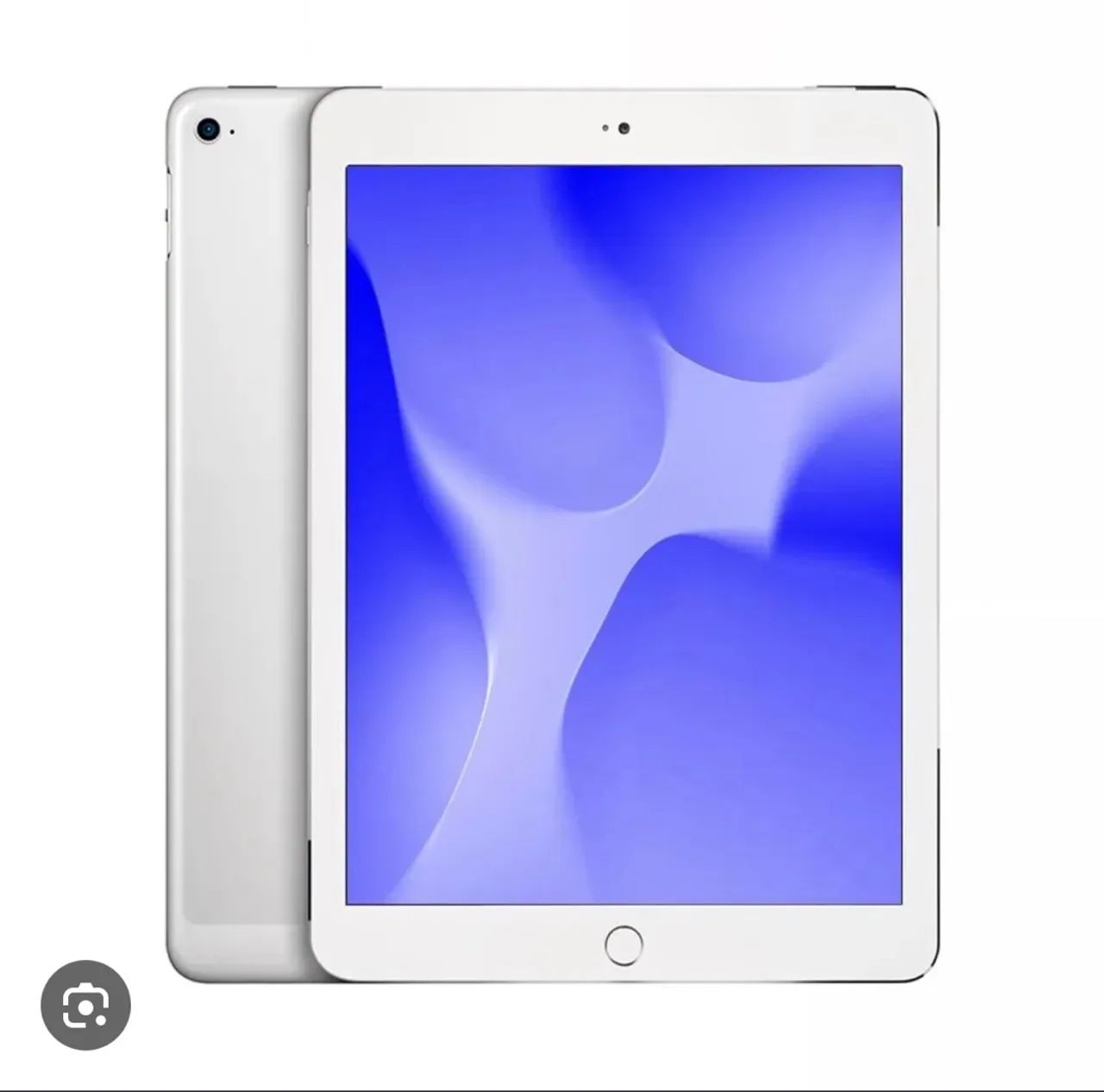 Reserva cliente TABLET usado  - Foto 2