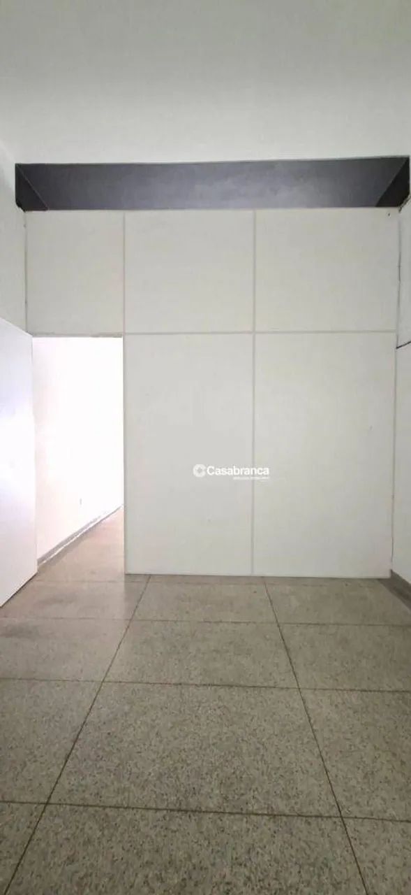 Salão comercial para alugar no Centro em Sorocaba/SP. - Foto 5