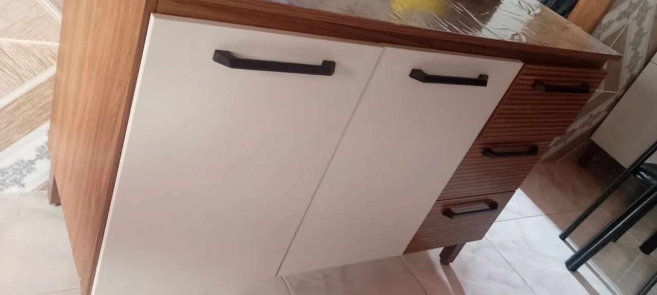 Vendo  - Foto 2