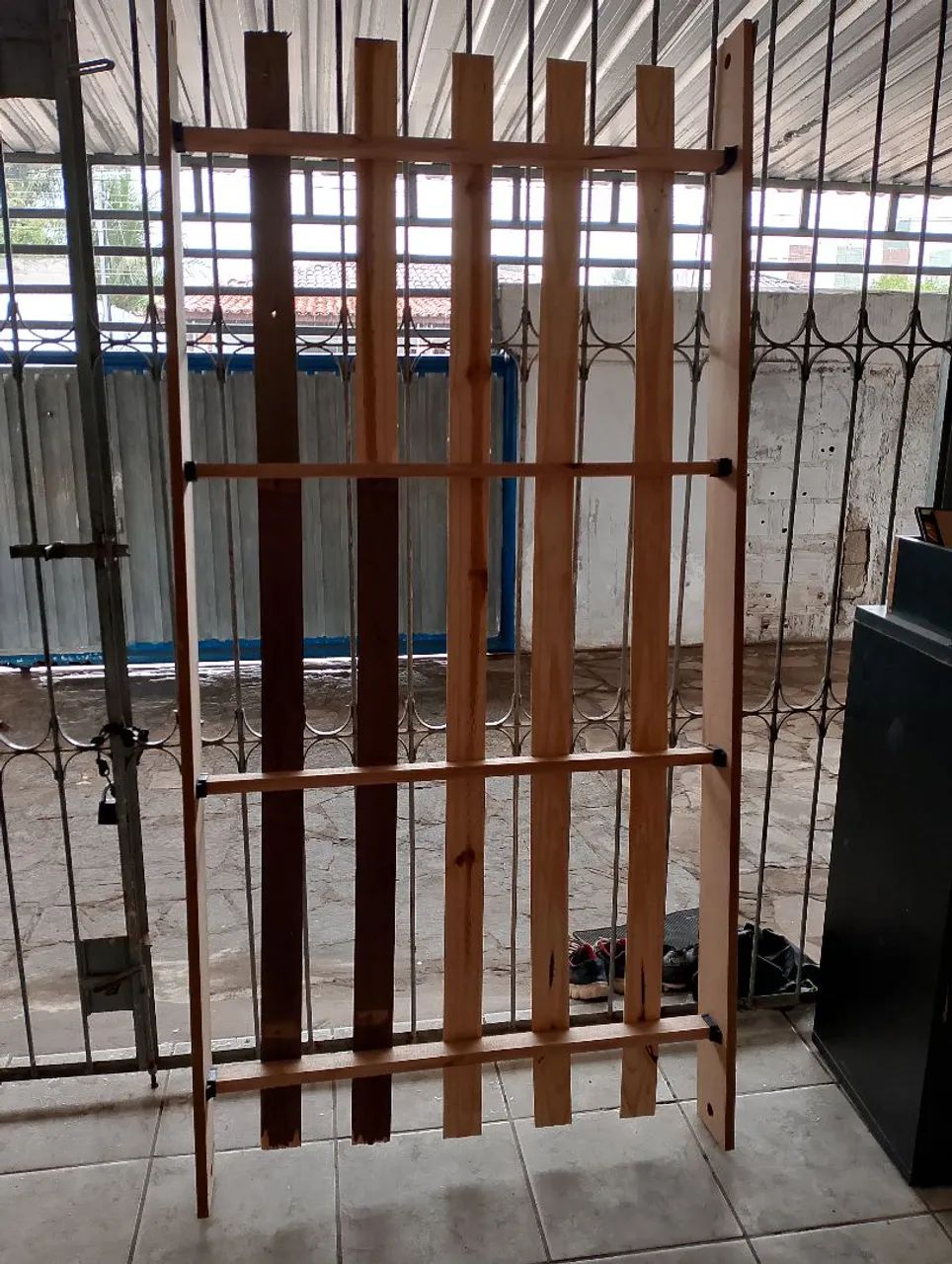 Kit quarto criança  - Foto 5