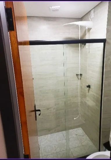 Lindo Apartamento!! Praia das Toninhas!! Ubatuba!!  - Foto 10