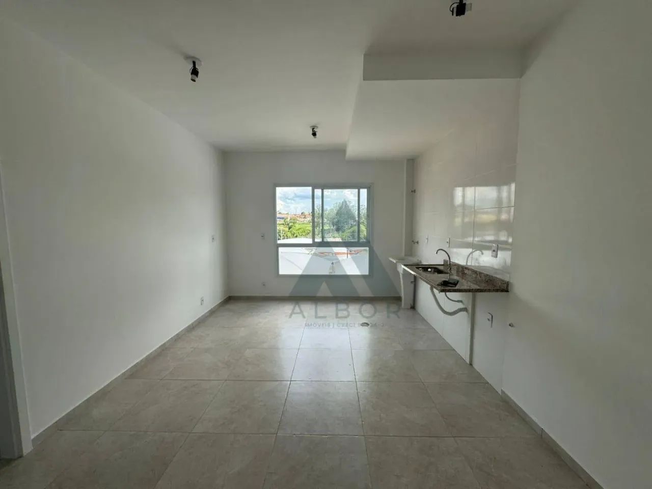 STUDIO 36 METROS A VENDA EM ITAPETININGA - Foto 5